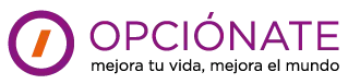 Ir a la web de Opciónate (abre en nueva pestaña) Ir a la web de Opciónate (abre en nueva pestaña)