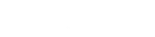 Ir a la web de Opciónate (abre en nueva pestaña)