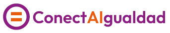 conectAIgualdad